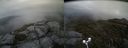 ./images/calvert/buxton2/20180602/buxton220180602_193500M.jpg