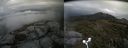 ./images/calvert/buxton2/20180602/buxton220180602_195000M.jpg