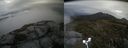 ./images/calvert/buxton2/20180602/buxton220180602_195500M.jpg