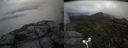./images/calvert/buxton2/20180602/buxton220180602_200500M.jpg
