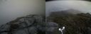 ./images/calvert/buxton2/20180602/buxton220180602_202000M.jpg