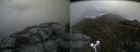./images/calvert/buxton2/20180602/buxton220180602_202500M.jpg