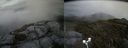 ./images/calvert/buxton2/20180602/buxton220180602_203500M.jpg