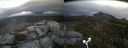 ./images/calvert/buxton2/20180602/buxton220180602_204500M.jpg
