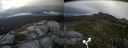 ./images/calvert/buxton2/20180602/buxton220180602_205000M.jpg