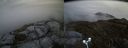 ./images/calvert/buxton2/20180602/buxton220180602_211000M.jpg