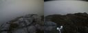 ./images/calvert/buxton2/20180602/buxton220180602_211500M.jpg