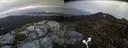 ./images/calvert/buxton2/20180602/buxton220180602_213500M.jpg