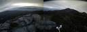 ./images/calvert/buxton2/20180602/buxton220180602_214959M.jpg