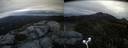./images/calvert/buxton2/20180602/buxton220180602_215459M.jpg