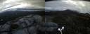 ./images/calvert/buxton2/20180603/buxton220180603_045959M.jpg