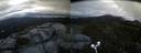 ./images/calvert/buxton2/20180603/buxton220180603_050500M.jpg