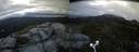 ./images/calvert/buxton2/20180603/buxton220180603_050959M.jpg