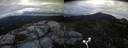 ./images/calvert/buxton2/20180603/buxton220180603_051459M.jpg