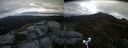 ./images/calvert/buxton2/20180603/buxton220180603_052959M.jpg