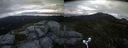 ./images/calvert/buxton2/20180603/buxton220180603_053459M.jpg