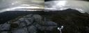 ./images/calvert/buxton2/20180603/buxton220180603_053959M.jpg