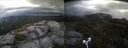 ./images/calvert/buxton2/20180603/buxton220180603_062500M.jpg