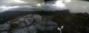 ./images/calvert/buxton2/20180603/buxton220180603_063500M.jpg