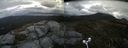 ./images/calvert/buxton2/20180603/buxton220180603_070500M.jpg