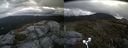 ./images/calvert/buxton2/20180603/buxton220180603_073500M.jpg