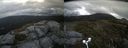 ./images/calvert/buxton2/20180603/buxton220180603_074000M.jpg