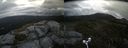 ./images/calvert/buxton2/20180603/buxton220180603_075000M.jpg