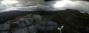 ./images/calvert/buxton2/20180603/buxton220180603_080000M.jpg