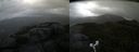 ./images/calvert/buxton2/20180603/buxton220180603_083500M.jpg