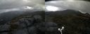 ./images/calvert/buxton2/20180603/buxton220180603_084500M.jpg
