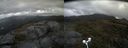 ./images/calvert/buxton2/20180603/buxton220180603_085000M.jpg