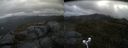 ./images/calvert/buxton2/20180603/buxton220180603_085500M.jpg