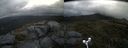 ./images/calvert/buxton2/20180603/buxton220180603_090500M.jpg