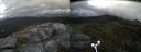 ./images/calvert/buxton2/20180603/buxton220180603_091500M.jpg