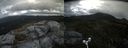 ./images/calvert/buxton2/20180603/buxton220180603_100000M.jpg