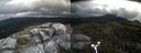 ./images/calvert/buxton2/20180603/buxton220180603_102000M.jpg