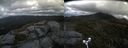 ./images/calvert/buxton2/20180603/buxton220180603_111500M.jpg