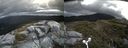 ./images/calvert/buxton2/20180603/buxton220180603_113500M.jpg