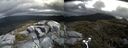 ./images/calvert/buxton2/20180603/buxton220180603_114000M.jpg
