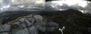 ./images/calvert/buxton2/20180603/buxton220180603_115500M.jpg