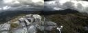 ./images/calvert/buxton2/20180603/buxton220180603_120000M.jpg