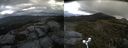 ./images/calvert/buxton2/20180603/buxton220180603_121000M.jpg