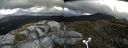 ./images/calvert/buxton2/20180603/buxton220180603_121500M.jpg