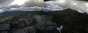 ./images/calvert/buxton2/20180603/buxton220180603_122500M.jpg