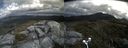 ./images/calvert/buxton2/20180603/buxton220180603_123500M.jpg