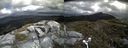 ./images/calvert/buxton2/20180603/buxton220180603_124500M.jpg