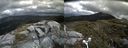 ./images/calvert/buxton2/20180603/buxton220180603_125000M.jpg