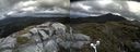 ./images/calvert/buxton2/20180603/buxton220180603_130500M.jpg