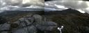 ./images/calvert/buxton2/20180603/buxton220180603_131000M.jpg