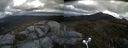 ./images/calvert/buxton2/20180603/buxton220180603_131500M.jpg